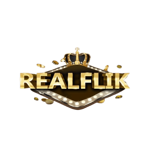 default-logo